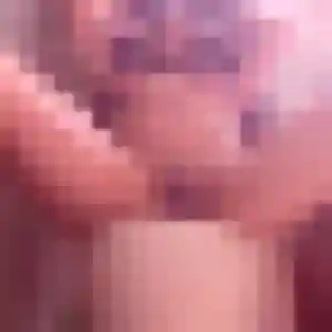 Photo de Inaya à Carhaix-Plouguer (25 ans) - plan cul gratuit