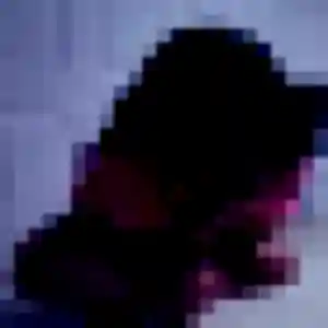 Alina, 32 ans, connectée à Carignan-de-Bordeaux pour une rencontre coquine