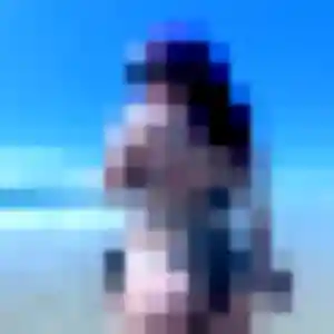 Photo privée de Elia, 29 ans à Carignan-de-Bordeaux - plan discret