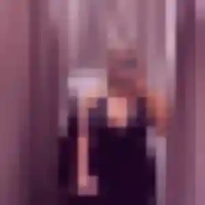 Découvre Morgane, 32 ans à Carignan-de-Bordeaux en privé