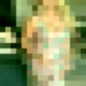Yara, 35 ans, en ligne à Carignan-de-Bordeaux pour une rencontre coquine