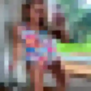 Safiya, femme de 30 ans cherche plan cul à Carignan