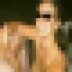 Zara, 23 ans, connectée à Carignan pour une rencontre coquine