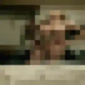 Sexy Axelle, 25 ans à Carlepont - voir sa photo