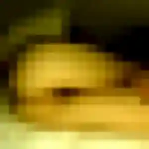Mila (35 ans) à Carlepont propose une rencontre ce soir