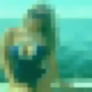 Olivia (20 ans) à Carlepont cherche une rencontre ce soir