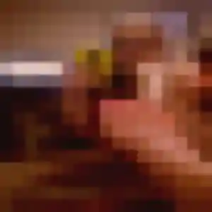 Photo de Chloe à Carling (32 ans) - plan cul gratuit