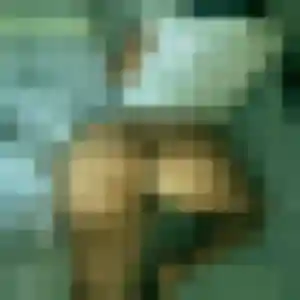 Profil de Juliette à Carling (29 ans) - plan cul gratuit