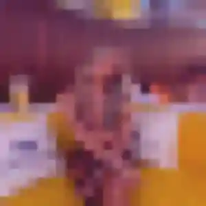 Sexy Charlene, 19 ans à Carly - découvrir son profil