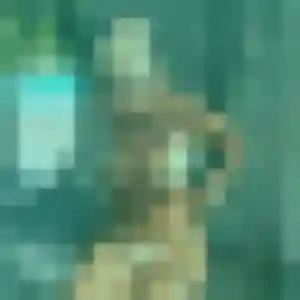 Photo de Elia à Carly (27 ans) - plan cul sans inscription