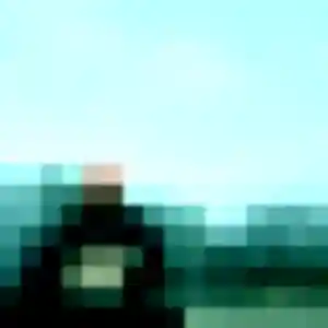 Profil de Giulia à Carmaux (34 ans) - plan cul anonyme