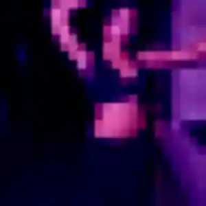 Photo de Celia à Carnac (26 ans) - plan cul discret