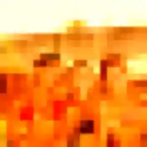 Charmante Emma, 28 ans à Carnac - voir sa photo