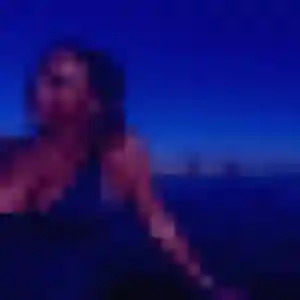 Eva, 23 ans, disponible à Carnac pour une rencontre coquine