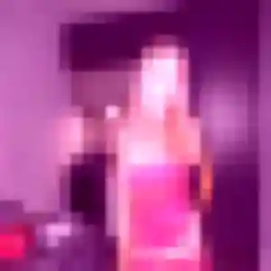 Mila, femme de 31 ans cherche plan cul à Carnac