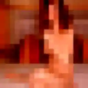 Julie (28 ans) à Carnières propose une rencontre aujourd'hui