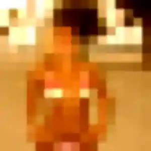 Photo sexy de Victoire, 21 ans à Carnières - rencontre coquine