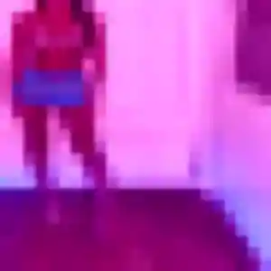 plan cul à Carnin : photo de Charlotte, 22 ans - accès libre