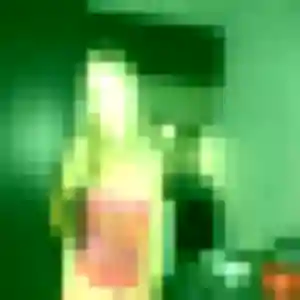 Mila, 35 ans, connectée à Carnin pour une rencontre coquine