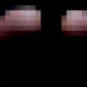 Photo sexy de Celia, 28 ans à Carnoët - rencontre sans lendemain