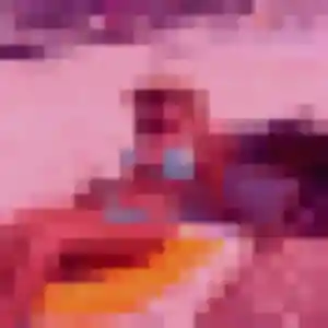 Fanny, 25 ans, connectée à Carnoules pour une rencontre coquine