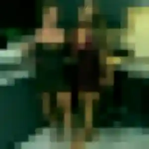 Profil de Melanie à Carnoules (31 ans) - plan cul anonyme