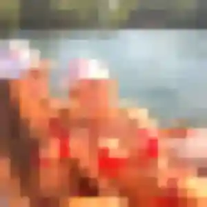 Camille, fille de 22 ans cherche plan cul à Carnoux-en-Provence