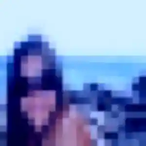 Felicite, 26 ans, cherche un plan cul à Carnoux-en-Provence