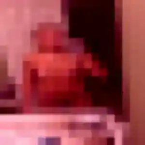 Photo de Morgane à Carnoux-en-Provence (25 ans) - plan cul anonyme