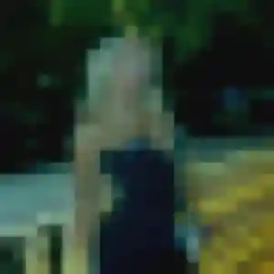 Apolline, 24 ans, en ligne à Caro pour une rencontre coquine
