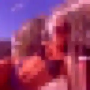 Photo privée de Clemence, 33 ans à Caro - plan discret