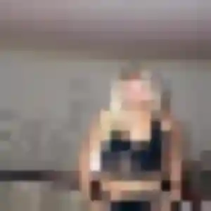Photo de Charlotte à Carolles (30 ans) - plan cul sans inscription