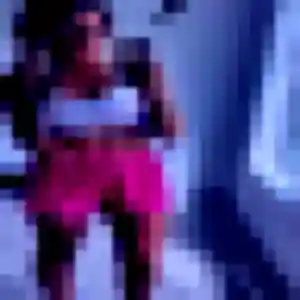 Fanny (22 ans) à Carolles cherche un plan cul maintenant
