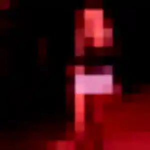 Lina (26 ans) à Caromb cherche une rencontre rapidement