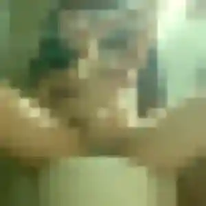 Inaya, 31 ans, en ligne à Carpiquet pour une rencontre coquine