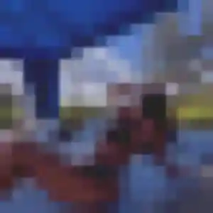 Sexy Colombe, 34 ans à Carquefou - la contacter