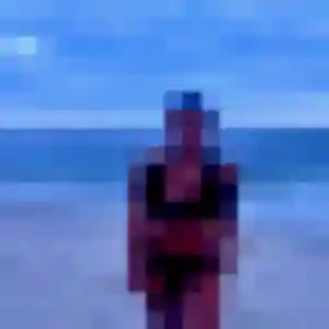 Juliette, femme de 27 ans cherche plan cul à Carquefou