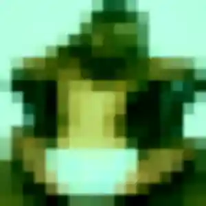 Lucie de Carquefou, 19 ans - plan cul en toute liberté