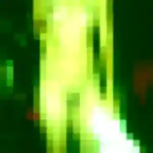 Photo privée de Alice, 20 ans à Carqueiranne - rencontre coquine