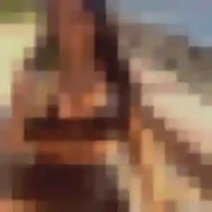 Photo exclusive de Ambre, 19 ans à Carqueiranne - rencontre coquine