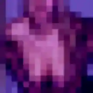 Photo privée de Celeste, 22 ans à Carqueiranne - rencontre coquine