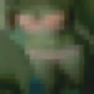 Photo perso de Romy, 30 ans à Carqueiranne - plan discret