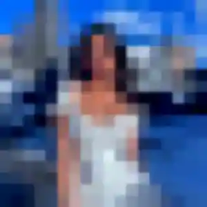 Photo de Alina à Carresse-Cassaber (29 ans) - plan cul anonyme