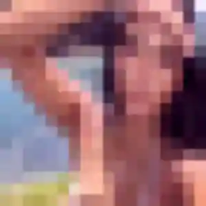 Rejoins Elina, 22 ans à Carresse-Cassaber en privé