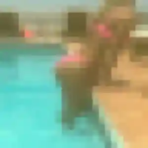 Romane, femme de 29 ans veut plan cul à Carresse-Cassaber