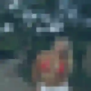 Felicite, 33 ans, dispo pour plan cul à Carrières-sous-Poissy