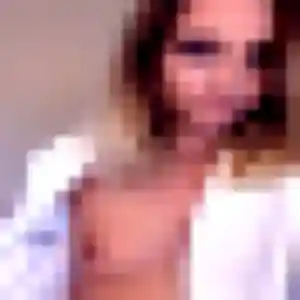 Photo sexy de Romy, 35 ans à Carrières-sous-Poissy - plan discret
