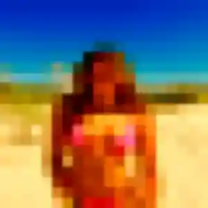 Rencontre Sienna, 23 ans à Carrières-sous-Poissy gratuitement