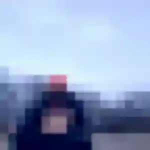 Rencontre Oceane, 32 ans à Carrières-sur-Seine en t'inscrivant