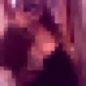 Profil de Alina à Carros (31 ans) - plan cul discret